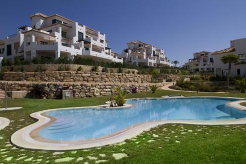 Sierra Cortina Apartamento Con Vistas Al Mar Διαμέρισμα Finestrat Εξωτερικό φωτογραφία