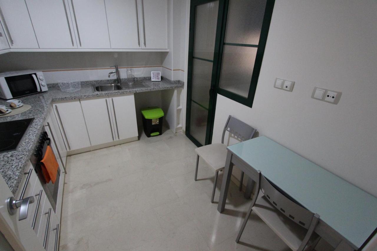 Sierra Cortina Apartamento Con Vistas Al Mar Διαμέρισμα Finestrat Εξωτερικό φωτογραφία